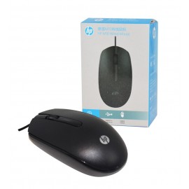 موس HP مدل M10