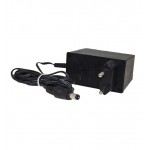 آداپتور سوزنی ACBEL مدل WAE002 12V/2A