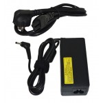 آداپتور سوزنی ACBEL مدل WAE002 12V/2A