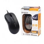موس A4TECH مدل OP-560NU