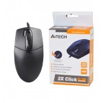 موس A4TECH مدل OP-560NU
