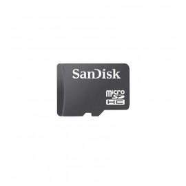 رم فله Sandisk 300Mb