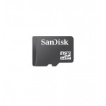رم فله Sandisk 300Mb