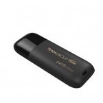 فلش Team Group مدل 64GB C175 USB 3.2