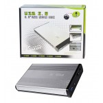 باکس هارد 3.5 اینچی V-net USB 3.0