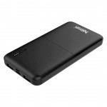 پاور بانک Hatron مدل HPB1088 10000mAh