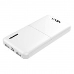 پاور بانک Hatron مدل HPB1088 10000mAh