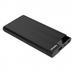 پاور بانک Hatron مدل HPB1090PD+QC 10000mAh
