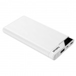 پاور بانک Hatron مدل HPB1090PD+QC 10000mAh