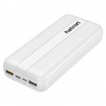 پاور بانک Hatron مدل HPB2093PD 20000mAh