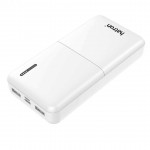 پاور بانک Hatron مدل HPB2089 20000mAh