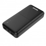 پاور بانک Hatron مدل HPB2089 20000mAh