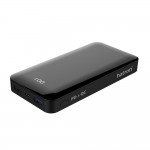 پاور بانک Hatron مدل HPB-2049PD+QC 20000mAh