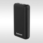 پاور بانک Hatron مدل HPB-2063 20000mAh
