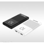 پاور بانک Hatron مدل HPB-1080 10000mAh