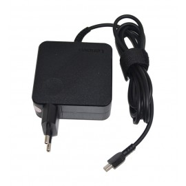 شارژر لپ تاپ لنوو (LENOVO) مدل 20V/2.25A سر 45W Type-C