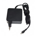شارژر لپ تاپ 20V/3.25A Lenovo سر Type-C