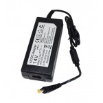 آداپتور LCD سوزنی 14 ولت 3 آمپر 14V/3A