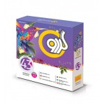 پک نرم افزاری گردو ورژن 43 2020 Gerdoo