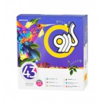 پک نرم افزاری گردو ورژن 43 2020 Gerdoo