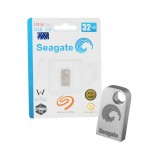 فلش Seagate مدل 32GB UltraPlus