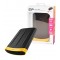 هارد اکسترنال Silicon Power مدل 1TB Armor A65