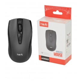 موس بی سیم Havit مدل MS858GT
