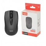 موس بی سیم Havit مدل MS858GT