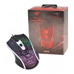 موس گیم Havit مدل MS736