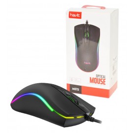 موس هویت (Havit) مدل MS72