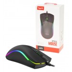 موس Havit مدل MS72