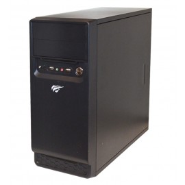 کیس گیم کامپیوتر Havit مدل CT Gaming