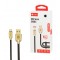کابل اندروید طول 1 متر ProOne مدل C02