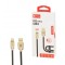 کابل Type-C طول 1 متر ProOne مدل C02