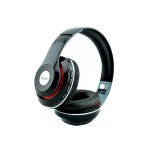 هدست بلوتوث رم خور Havit مدل HV-H2558BT