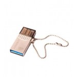 فلش OTG X-Energy مدل 32GB Swift 600X USB 3.0