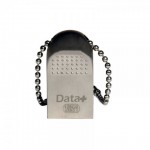 فلش Data Plus مدل 128GB Luxury USB 3.1