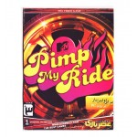 Pimp My Ride