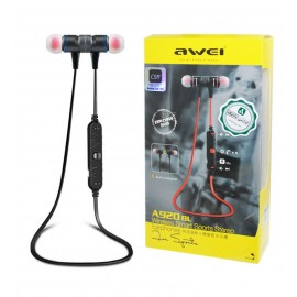 هندزفری بلوتوث awei مدل A920BL