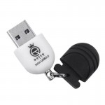 فلش Queen Tech مدل 32GB Rapid USB 3.0
