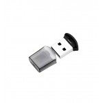 فلش Queen Tech مدل 8GB FINE