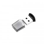 فلش Queen Tech مدل 64GB FINE