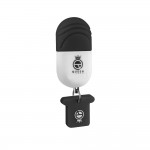 فلش Queen Tech مدل 16GB Rapid USB 3.0