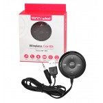 دانگل بلوتوث صدا TSCO مدل BT 102