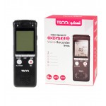 ضبط کننده صدا TSCO مدل TR 906
