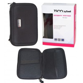 کیف هارد تسکو (TSCO) مدل THC 3154