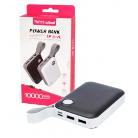 پاوربانک تسکو (TSCO) مدل TP 817L 10000mAh