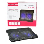فن لپ تاپ تسکو (TSCO) مدل TCLP 3099