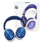 هدست بلوتوث رم خور HZ-BT830