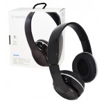 هدست بلوتوث رم خور Philips مدل HZ-BT362